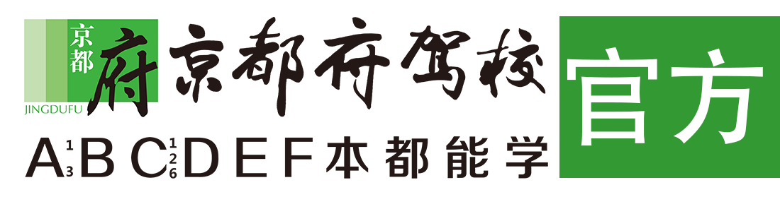 操中国老妇穴HD视频></div>
                    </a>
                </div>                                                                                                  
                <!-- logo -->
                <button type=